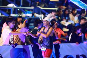 BIB: 
                            <button type="button" onclick="openModal(23750141)" class="btn btn-primary btn-sm float-right btn-popup" data-toggle="modal" data-target=".modal-high-quality">
                        <i class="fas fa-shopping-cart"></i> Add to Cart
                    </button>
                                            <button type="button" onclick="isThisMe(23750141, true)" class="btn btn-success btn-sm float-right btn-popup btn-isme hidden" data-toggle="tooltip" data-placement="bottom" title="นี่คือรูปของคุณใช่ไหม คลิกที่นี่เพื่อเอาเข้าอัลบั้ม">
                        <i class="fas fa-plus"></i> Add to album
                    </button>
                    <button type="button" onclick="isThisMe(23750141, false)" class="btn btn-warning btn-sm float-right btn-popup btn-isnotme hidden">
                        <i class="fas fa-ban"></i> Remove from album
                    </button>